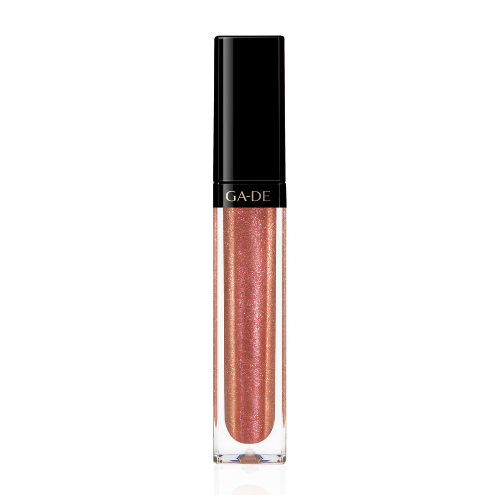 CRYSTAL LIGHTS LIPGLOSS