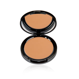 HIGH PERFORMANCE COMPACT FOUNDATION