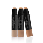 HIGH PERFORMANCE CONCEALER