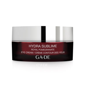 HYDRA SUBLIME ROYAL POMEGRANATE EYE CREAM