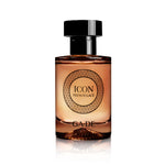 ICON FRENCH LACE EAU DE PARFUM SPRAY