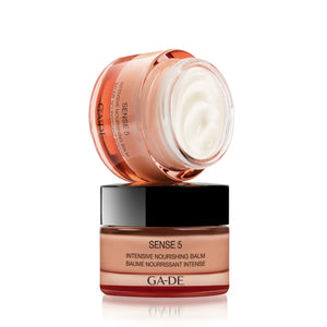 SENSE 5 INTENSIVE NOURISHING BALM FACE & NECK