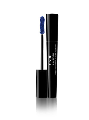 LASH FEVER MASCARA