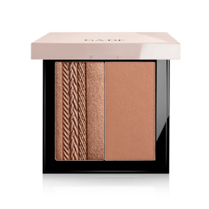 VELVETEEN CONTOUR BLUSH