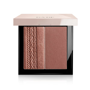 VELVETEEN CONTOUR BLUSH