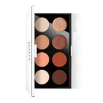 SELFIE EYESHADOW PALETTE