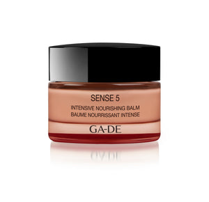 SENSE 5 INTENSIVE NOURISHING BALM FACE & NECK